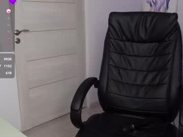 webcam girl abby_laker live cam image #10544476