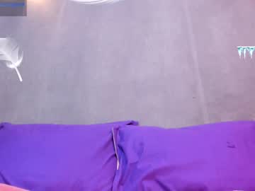 webcam girl blazingeve live cam image #1480497