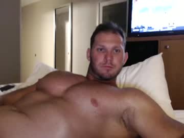 webcam man dbuzzard1221 live cam image #1996340
