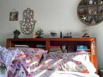 webcam girl kittengirlxo live cam image #12442203