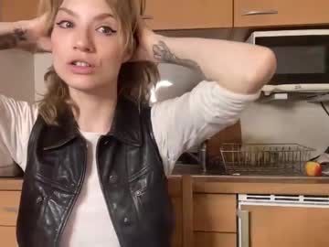 webcam girl kosherpussy live cam image #1215549