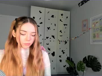 webcam girl thisisamelia live cam image #5700716