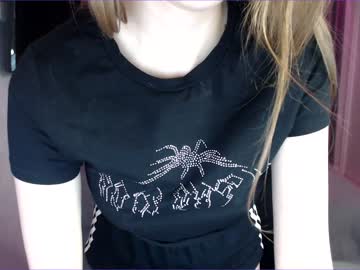 webcam girl tripleprinces live cam image #6131204