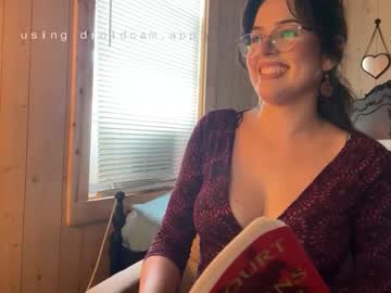 webcam girl ariasilvermoon live cam image #11035006