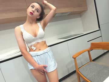 webcam girl ehotlovea live cam image #4998243