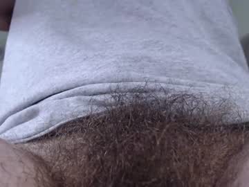 webcam man hunkytime live cam image #1071148