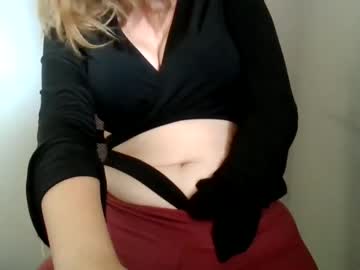 webcam couple phantomkittie live cam image #1993229