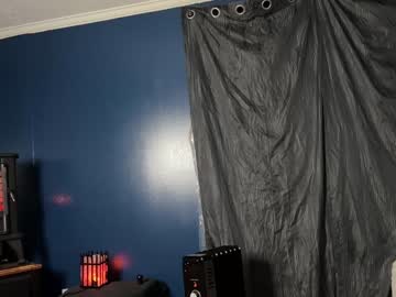 webcam man boys4play_ live cam image #894428