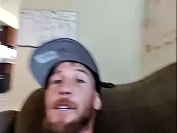 webcam man champ2021 live cam image #854110