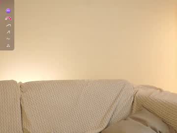 webcam girl lizbethburks live cam image #12539028