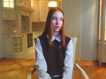 webcam girl shirleywhitney live cam image #8542918