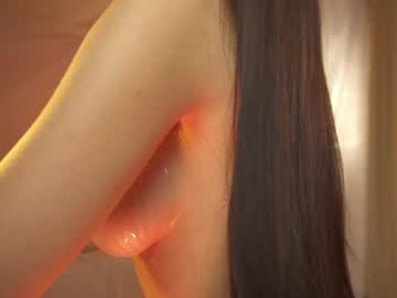 webcam girl sunny_maria live cam image #12272963