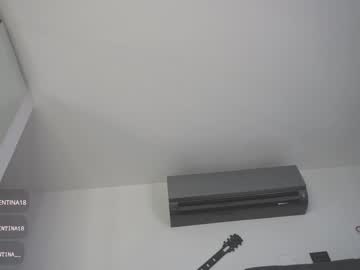 webcam girl venezolanacute live cam image #3240832