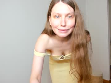 webcam girl barbietoze live cam image #12434858