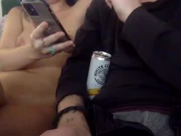 webcam couple covidcoodies live cam image #810669