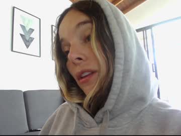 webcam girl kendalltyler live cam image #11570907