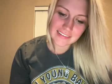 webcam girl smexxii93 live cam image #9997642