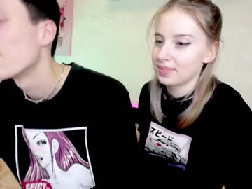 webcam couple williamandmia live cam image #4144756