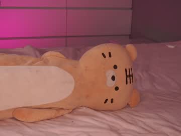 webcam girl bunnybonn1e live cam image #3359237
