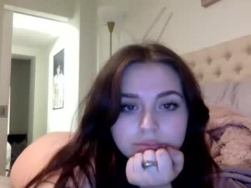 webcam girl farahfairy live cam image #10974486