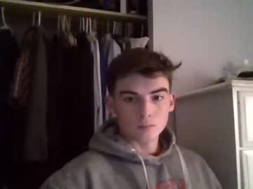 webcam man femboymat live cam image #7558760