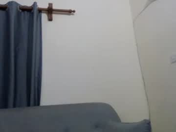 webcam girl kat08 live cam image #2556787