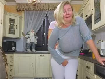 webcam girl tunderose live cam image #11281805