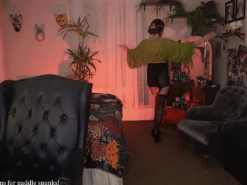 webcam girl audrey_ live cam image #9961390