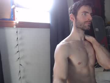 webcam man bedghost live cam image #634199