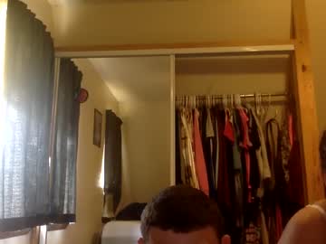 webcam couple fl3x420 live cam image #6547759