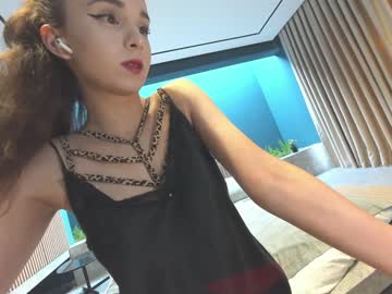 webcam girl ehotlovea live cam image #4743494