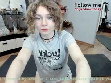 webcam girl lanshan_classy live cam image #4863297