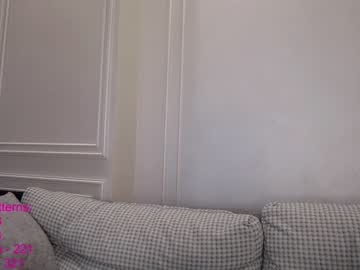 webcam girl lindamei live cam image #3827896