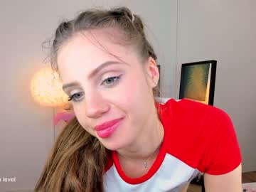 webcam girl princess_diana18 live cam image #9414448