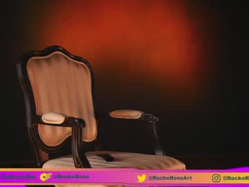 webcam girl rocknrose live cam image #5123040