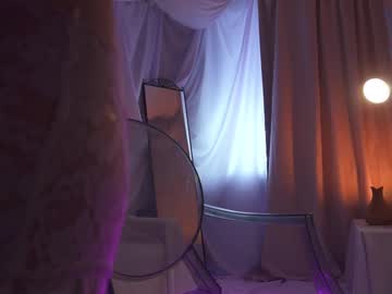webcam girl sunny_maria live cam image #10282478