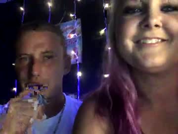 webcam couple tkbitch103 live cam image #253803