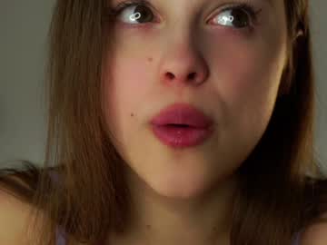 webcam girl a_whole_eternity live cam image #10861511