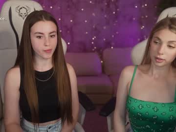webcam couple anabel054 live cam image #9028893
