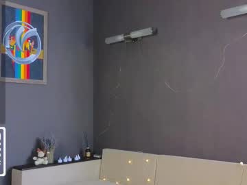webcam girl lafeti live cam image #12836059