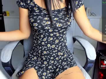 webcam girl miyong_7 live cam image #2964021