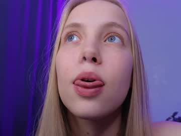 webcam girl appr0ved live cam image #5289223