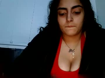 webcam girl breezy6908 live cam image #2591868