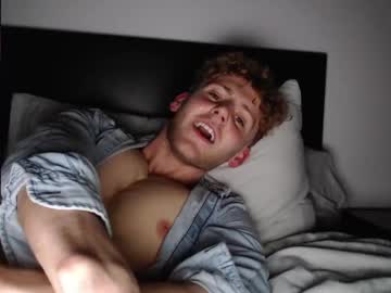 webcam man dominantalex182 live cam image #10949237
