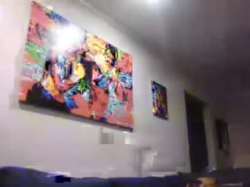 webcam man hurricanerodzilla live cam image #5227647