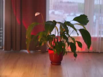 webcam girl oki_dokie live cam image #9252418