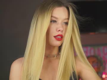 webcam girl _taylor_swift live cam image #5929688