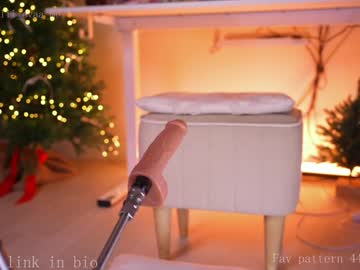 webcam girl lil_eva live cam image #11398301
