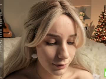 webcam girl margarethowell live cam image #11300903