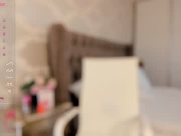 webcam girl oliangeel live cam image #7085269